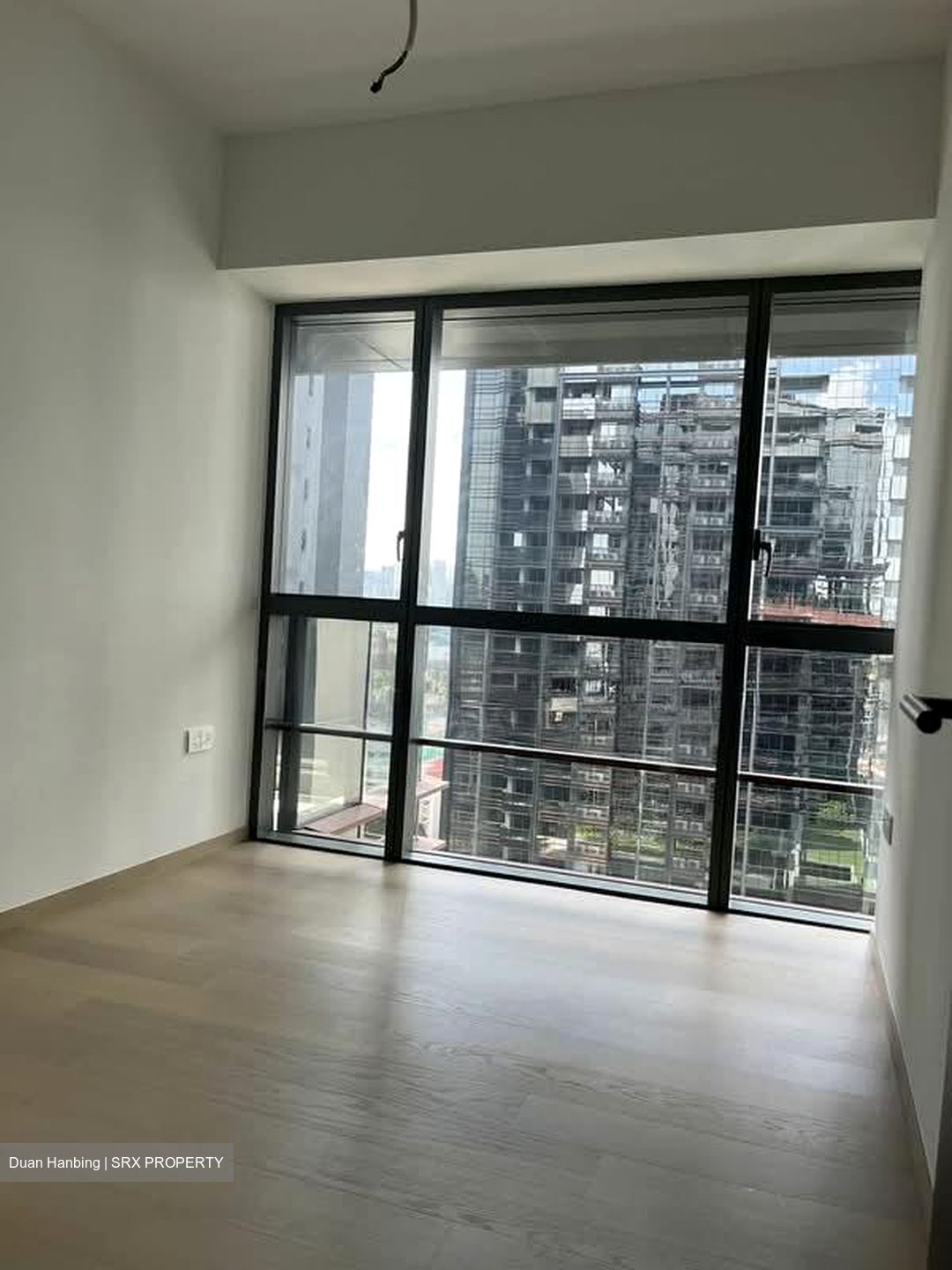 JadeScape (D20), Condominium #558509781